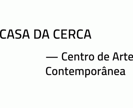 Inauguração de Exposições na Casa da Cerca