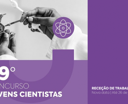 ConcursoJovensCientistas