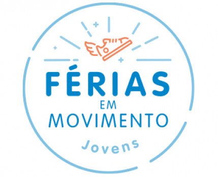 Férias em Movimento_conteudo