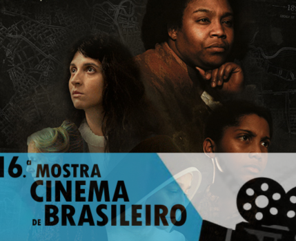 Todos Os Mortos