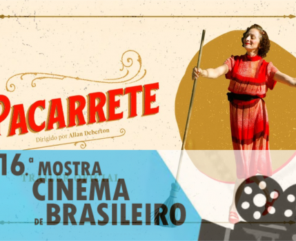 Pacarrete