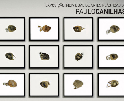 Paulo Canilhas
