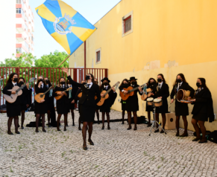 SalaDeEstudo