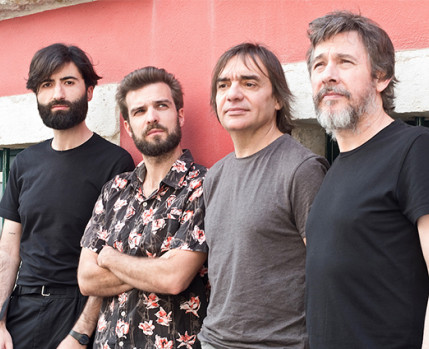 Cantigas de Maio