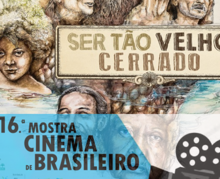 Cerrado 