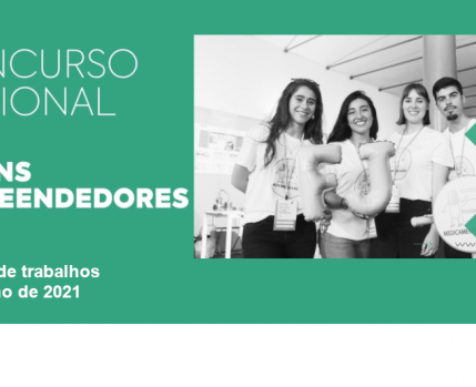 concursojovensempreendedores