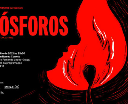 Fósforos