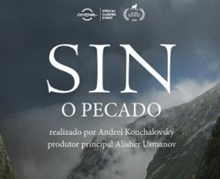 Pecado