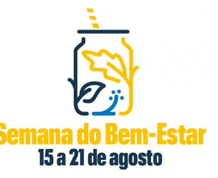 Semana do Bem-estar