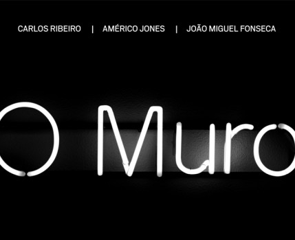 Muro