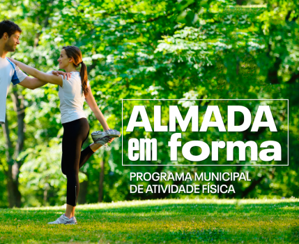 Almada em forma_2_©CMA