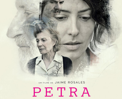 Petra