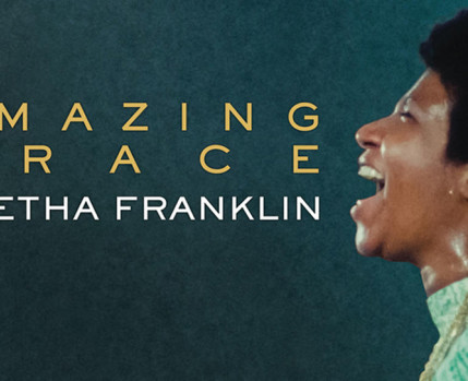 AMAZING GRACE2