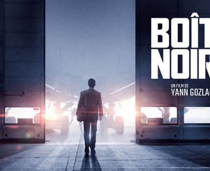 Boite Noire