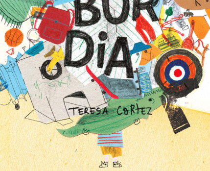 Oficina Balbúrdia_g