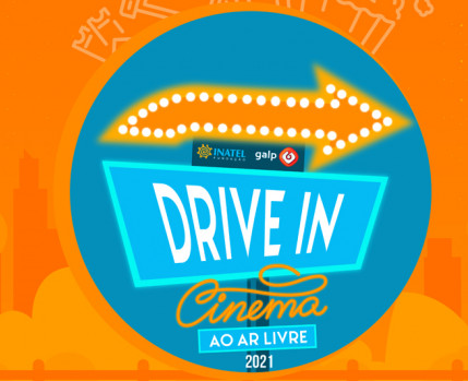 Drive In