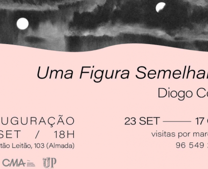 ExposiçãoDiogoCosta