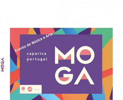 Moga
