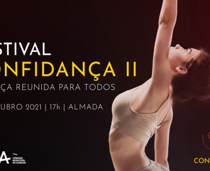 confidança
