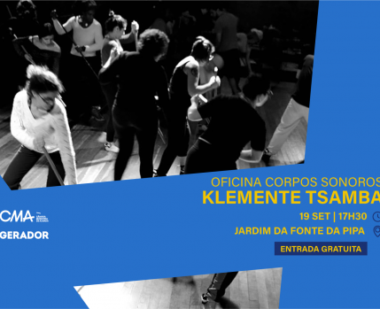 Klemente