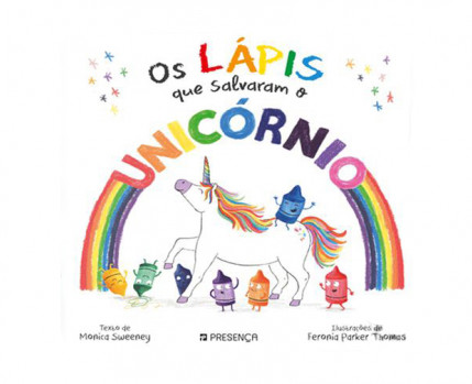 Hora do Conto Os Lápis que Salvaram o Unicórnio_g