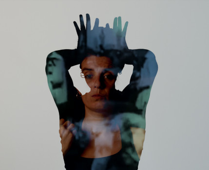 Mostra Videodança