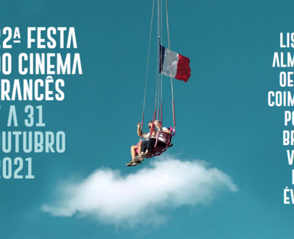 Cinema Francês