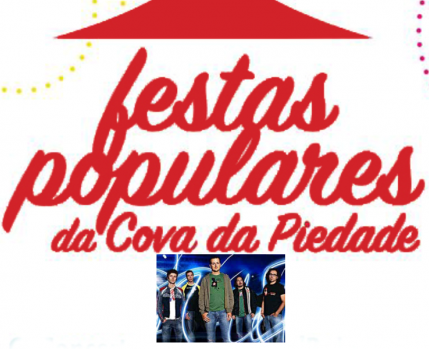 PoloNorte