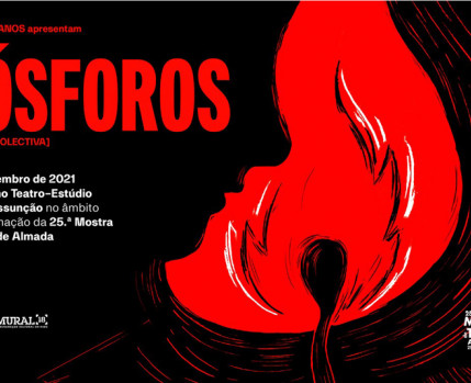 Fósforos