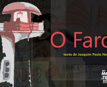 O Farol