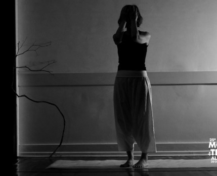 Marina Nabais Dança