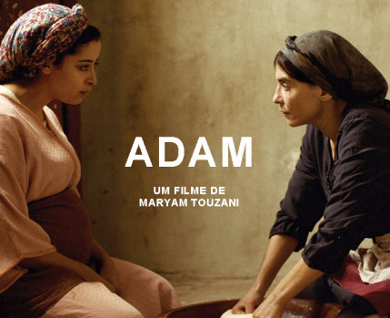 ADAM