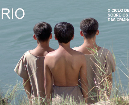 O RIO