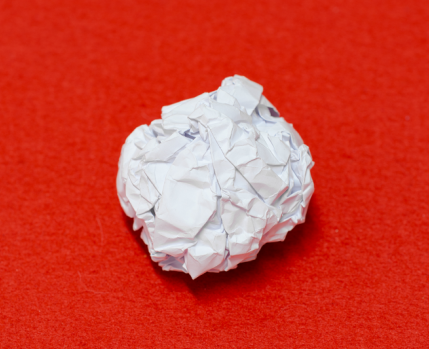 Fragmentos_DiogoCosta