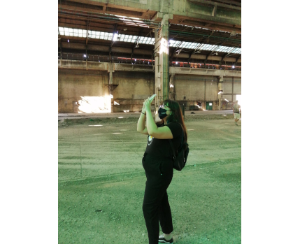 PAF