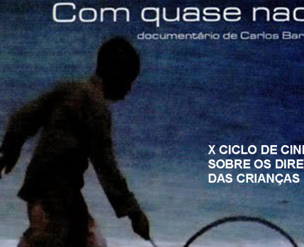 Quase Nada
