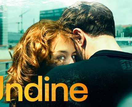 Undine