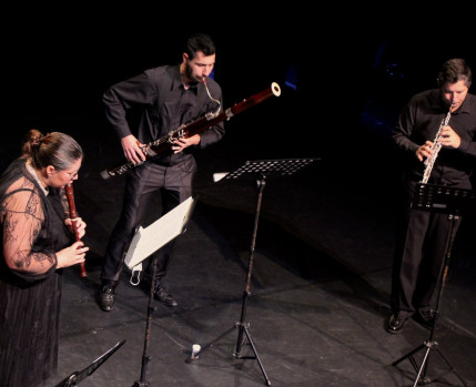 Concerto de Natal