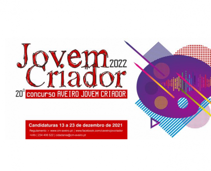 ConcursoJovensCriadores_CMAveiro_conteudo