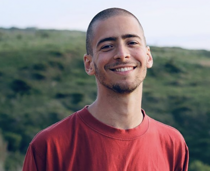 Miguel Luz