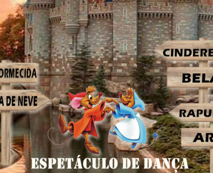 Reino dos Sonhos