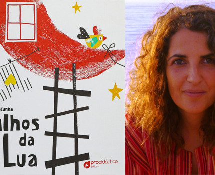 Encontro com Escritores Filhos da Lua_g