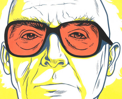 Saramago. Homem-Rio_g