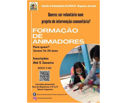 FormaçãoAnimadores_conteudo