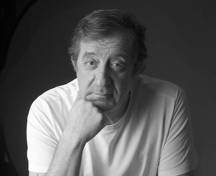 Rui Veloso