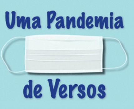 Pandemia de Versos