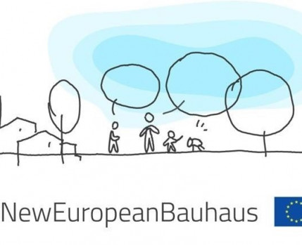 Bauhaus