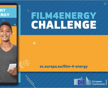 Desafio Film4Energy