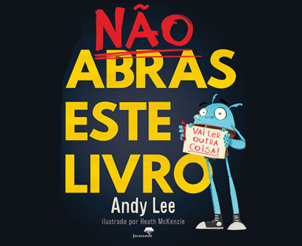 Oficina Não venhas a esta oficina_g