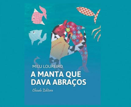 Hora Conto A Manta que dava abraços_g